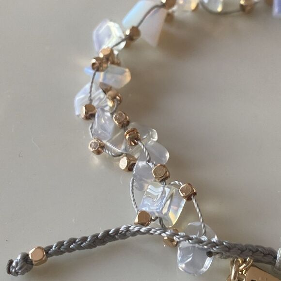 Erimish  bracelet  - Picture 3 of 3